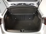 Mercedes-Benz A-klasse 250 Premium Plus | AUT | PANO | BI-XENON | NAVI | PDC | AMBILIGHT | ACC