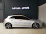 Mercedes-Benz A-klasse 250 Premium Plus | AUT | PANO | BI-XENON | NAVI | PDC | AMBILIGHT | ACC
