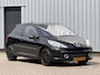 Peugeot 207 1.6-16V T inruil mogelijk