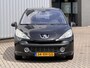 Peugeot 207 1.6-16V T inruil mogelijk