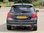 Peugeot 207 1.6-16V T inruil mogelijk