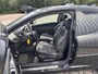 Peugeot 207 1.6-16V T inruil mogelijk