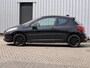 Peugeot 207 1.6-16V T inruil mogelijk