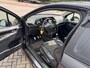 Peugeot 207 1.6-16V T inruil mogelijk