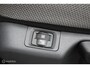 Citroën C3 Aircross 1.2 PureTech S&S Shine/Navi/Tel/Pdc/Cam/