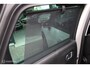 Citroën C3 Aircross 1.2 PureTech S&S Shine/Navi/Tel/Pdc/Cam/