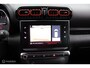 Citroën C3 Aircross 1.2 PureTech S&S Shine/Navi/Tel/Pdc/Cam/