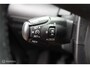 Citroën C3 Aircross 1.2 PureTech S&S Shine/Navi/Tel/Pdc/Cam/