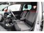 Citroën C3 Aircross 1.2 PureTech S&S Shine/Navi/Tel/Pdc/Cam/