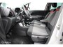 Citroën C3 Aircross 1.2 PureTech S&S Shine/Navi/Tel/Pdc/Cam/