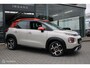 Citroën C3 Aircross 1.2 PureTech S&S Shine/Navi/Tel/Pdc/Cam/