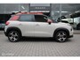 Citroën C3 Aircross 1.2 PureTech S&S Shine/Navi/Tel/Pdc/Cam/