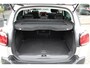 Citroën C3 Aircross 1.2 PureTech S&S Shine/Navi/Tel/Pdc/Cam/