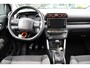 Citroën C3 Aircross 1.2 PureTech S&S Shine/Navi/Tel/Pdc/Cam/
