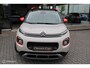 Citroën C3 Aircross 1.2 PureTech S&S Shine/Navi/Tel/Pdc/Cam/