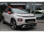 Citroën C3 Aircross 1.2 PureTech S&S Shine/Navi/Tel/Pdc/Cam/