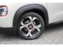 Citroën C3 Aircross 1.2 PureTech S&S Shine/Navi/Tel/Pdc/Cam/