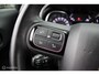 Citroën C3 Aircross 1.2 PureTech S&S Shine/Navi/Tel/Pdc/Cam/