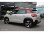 Citroën C3 Aircross 1.2 PureTech S&S Shine/Navi/Tel/Pdc/Cam/
