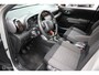 Citroën C3 Aircross 1.2 PureTech S&S Shine/Navi/Tel/Pdc/Cam/