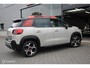 Citroën C3 Aircross 1.2 PureTech S&S Shine/Navi/Tel/Pdc/Cam/