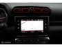 Citroën C3 Aircross 1.2 PureTech S&S Shine/Navi/Tel/Pdc/Cam/