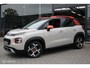 Citroën C3 Aircross 1.2 PureTech S&S Shine/Navi/Tel/Pdc/Cam/