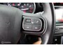 Citroën C3 Aircross 1.2 PureTech S&S Shine/Navi/Tel/Pdc/Cam/