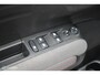 Citroën C3 Aircross 1.2 PureTech S&S Shine/Navi/Tel/Pdc/Cam/