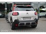 Citroën C3 Aircross 1.2 PureTech S&S Shine/Navi/Tel/Pdc/Cam/