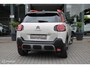 Citroën C3 Aircross 1.2 PureTech S&S Shine/Navi/Tel/Pdc/Cam/