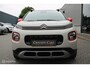 Citroën C3 Aircross 1.2 PureTech S&S Shine/Navi/Tel/Pdc/Cam/