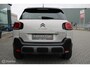 Citroën C3 Aircross 1.2 PureTech S&S Shine/Navi/Tel/Pdc/Cam/