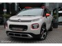 Citroën C3 Aircross 1.2 PureTech S&S Shine/Navi/Tel/Pdc/Cam/