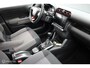 Citroën C3 Aircross 1.2 PureTech S&S Shine/Navi/Tel/Pdc/Cam/