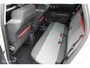Citroën C3 Aircross 1.2 PureTech S&S Shine/Navi/Tel/Pdc/Cam/