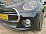 MINI Cooper 1.5 COOPER SALT NEDERLANDSE AUTO