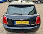 MINI Cooper 1.5 COOPER SALT NEDERLANDSE AUTO