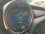MINI Cooper 1.5 COOPER SALT NEDERLANDSE AUTO