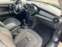 MINI Cooper 1.5 COOPER SALT NEDERLANDSE AUTO