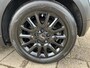 MINI Cooper 1.5 COOPER SALT NEDERLANDSE AUTO