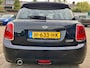 MINI Cooper 1.5 COOPER SALT NEDERLANDSE AUTO