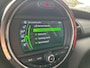 MINI Cooper 1.5 COOPER SALT NEDERLANDSE AUTO