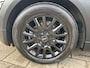 MINI Cooper 1.5 COOPER SALT NEDERLANDSE AUTO
