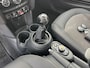 MINI Cooper 1.5 COOPER SALT NEDERLANDSE AUTO