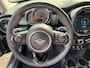 MINI Cooper 1.5 COOPER SALT NEDERLANDSE AUTO