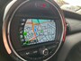 MINI Cooper 1.5 COOPER SALT NEDERLANDSE AUTO