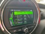MINI Cooper 1.5 COOPER SALT NEDERLANDSE AUTO