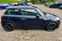 MINI Cooper 1.5 COOPER SALT NEDERLANDSE AUTO
