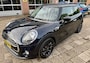 MINI Cooper 1.5 COOPER SALT NEDERLANDSE AUTO